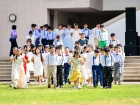 งานประจำปี ครั้งที่ 19 &quot;การแสดงกลางแจ้ง&quot; Image 393