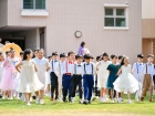 งานประจำปี ครั้งที่ 19 &quot;การแสดงกลางแจ้ง&quot; Image 394