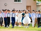 งานประจำปี ครั้งที่ 19 &quot;การแสดงกลางแจ้ง&quot; Image 395
