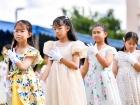 งานประจำปี ครั้งที่ 19 &quot;การแสดงกลางแจ้ง&quot; Image 400
