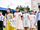 งานประจำปี ครั้งที่ 19 &quot;การแสดงกลางแจ้ง&quot; Image 401