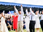 งานประจำปี ครั้งที่ 19 &quot;การแสดงกลางแจ้ง&quot; Image 403