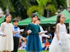 งานประจำปี ครั้งที่ 19 &quot;การแสดงกลางแจ้ง&quot; Image 408