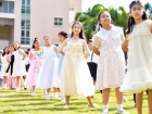 งานประจำปี ครั้งที่ 19 &quot;การแสดงกลางแจ้ง&quot; Image 426