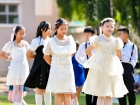 งานประจำปี ครั้งที่ 19 &quot;การแสดงกลางแจ้ง&quot; Image 436