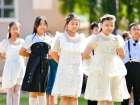 งานประจำปี ครั้งที่ 19 &quot;การแสดงกลางแจ้ง&quot; Image 441