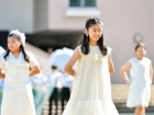 งานประจำปี ครั้งที่ 19 &quot;การแสดงกลางแจ้ง&quot; Image 443