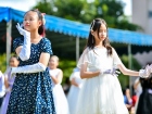 งานประจำปี ครั้งที่ 19 &quot;การแสดงกลางแจ้ง&quot; Image 449