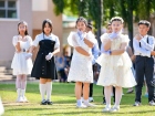 งานประจำปี ครั้งที่ 19 &quot;การแสดงกลางแจ้ง&quot; Image 461
