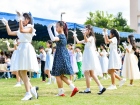 งานประจำปี ครั้งที่ 19 &quot;การแสดงกลางแจ้ง&quot; Image 477