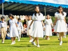 งานประจำปี ครั้งที่ 19 &quot;การแสดงกลางแจ้ง&quot; Image 479