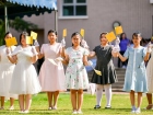 งานประจำปี ครั้งที่ 19 &quot;การแสดงกลางแจ้ง&quot; Image 490