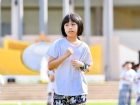 งานประจำปี ครั้งที่ 19 &quot;การแสดงกลางแจ้ง&quot; Image 499