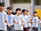 งานประจำปี ครั้งที่ 19 &quot;การแสดงกลางแจ้ง&quot; Image 507