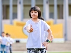งานประจำปี ครั้งที่ 19 &quot;การแสดงกลางแจ้ง&quot; Image 515