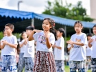 งานประจำปี ครั้งที่ 19 &quot;การแสดงกลางแจ้ง&quot; Image 517