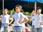 งานประจำปี ครั้งที่ 19 &quot;การแสดงกลางแจ้ง&quot; Image 524