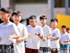 งานประจำปี ครั้งที่ 19 &quot;การแสดงกลางแจ้ง&quot; Image 531