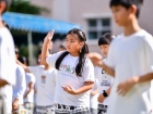 งานประจำปี ครั้งที่ 19 &quot;การแสดงกลางแจ้ง&quot; Image 532