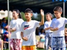 งานประจำปี ครั้งที่ 19 &quot;การแสดงกลางแจ้ง&quot; Image 535