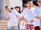 งานประจำปี ครั้งที่ 19 &quot;การแสดงกลางแจ้ง&quot; Image 539