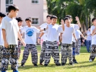 งานประจำปี ครั้งที่ 19 &quot;การแสดงกลางแจ้ง&quot; Image 542