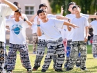 งานประจำปี ครั้งที่ 19 &quot;การแสดงกลางแจ้ง&quot; Image 544