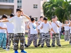งานประจำปี ครั้งที่ 19 &quot;การแสดงกลางแจ้ง&quot; Image 545