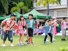 งานประจำปี ครั้งที่ 19 &quot;การแสดงกลางแจ้ง&quot; Image 568