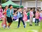งานประจำปี ครั้งที่ 19 &quot;การแสดงกลางแจ้ง&quot; Image 569