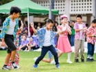 งานประจำปี ครั้งที่ 19 &quot;การแสดงกลางแจ้ง&quot; Image 570