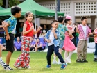 งานประจำปี ครั้งที่ 19 &quot;การแสดงกลางแจ้ง&quot; Image 571