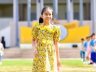 งานประจำปี ครั้งที่ 19 &quot;การแสดงกลางแจ้ง&quot; Image 575