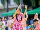งานประจำปี ครั้งที่ 19 &quot;การแสดงกลางแจ้ง&quot; Image 595