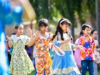 งานประจำปี ครั้งที่ 19 &quot;การแสดงกลางแจ้ง&quot; Image 612