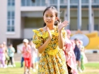 งานประจำปี ครั้งที่ 19 &quot;การแสดงกลางแจ้ง&quot; Image 616