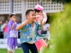 งานประจำปี ครั้งที่ 19 &quot;การแสดงกลางแจ้ง&quot; Image 623