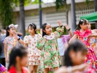 งานประจำปี ครั้งที่ 19 &quot;การแสดงกลางแจ้ง&quot; Image 626