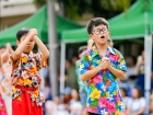 งานประจำปี ครั้งที่ 19 &quot;การแสดงกลางแจ้ง&quot; Image 636