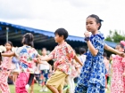 งานประจำปี ครั้งที่ 19 &quot;การแสดงกลางแจ้ง&quot; Image 642