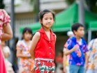 งานประจำปี ครั้งที่ 19 &quot;การแสดงกลางแจ้ง&quot; Image 651