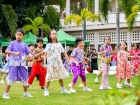 งานประจำปี ครั้งที่ 19 &quot;การแสดงกลางแจ้ง&quot; Image 655