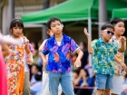 งานประจำปี ครั้งที่ 19 &quot;การแสดงกลางแจ้ง&quot; Image 657