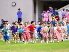 งานประจำปี ครั้งที่ 19 &quot;การแสดงกลางแจ้ง&quot; Image 667