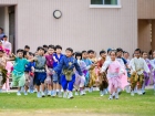 งานประจำปี ครั้งที่ 19 &quot;การแสดงกลางแจ้ง&quot; Image 669