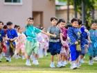 งานประจำปี ครั้งที่ 19 &quot;การแสดงกลางแจ้ง&quot; Image 671