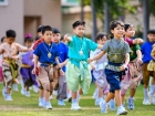 งานประจำปี ครั้งที่ 19 &quot;การแสดงกลางแจ้ง&quot; Image 672