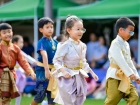 งานประจำปี ครั้งที่ 19 &quot;การแสดงกลางแจ้ง&quot; Image 673