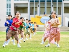 งานประจำปี ครั้งที่ 19 &quot;การแสดงกลางแจ้ง&quot; Image 674