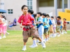 งานประจำปี ครั้งที่ 19 &quot;การแสดงกลางแจ้ง&quot; Image 676